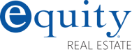 Equity Real Estate®