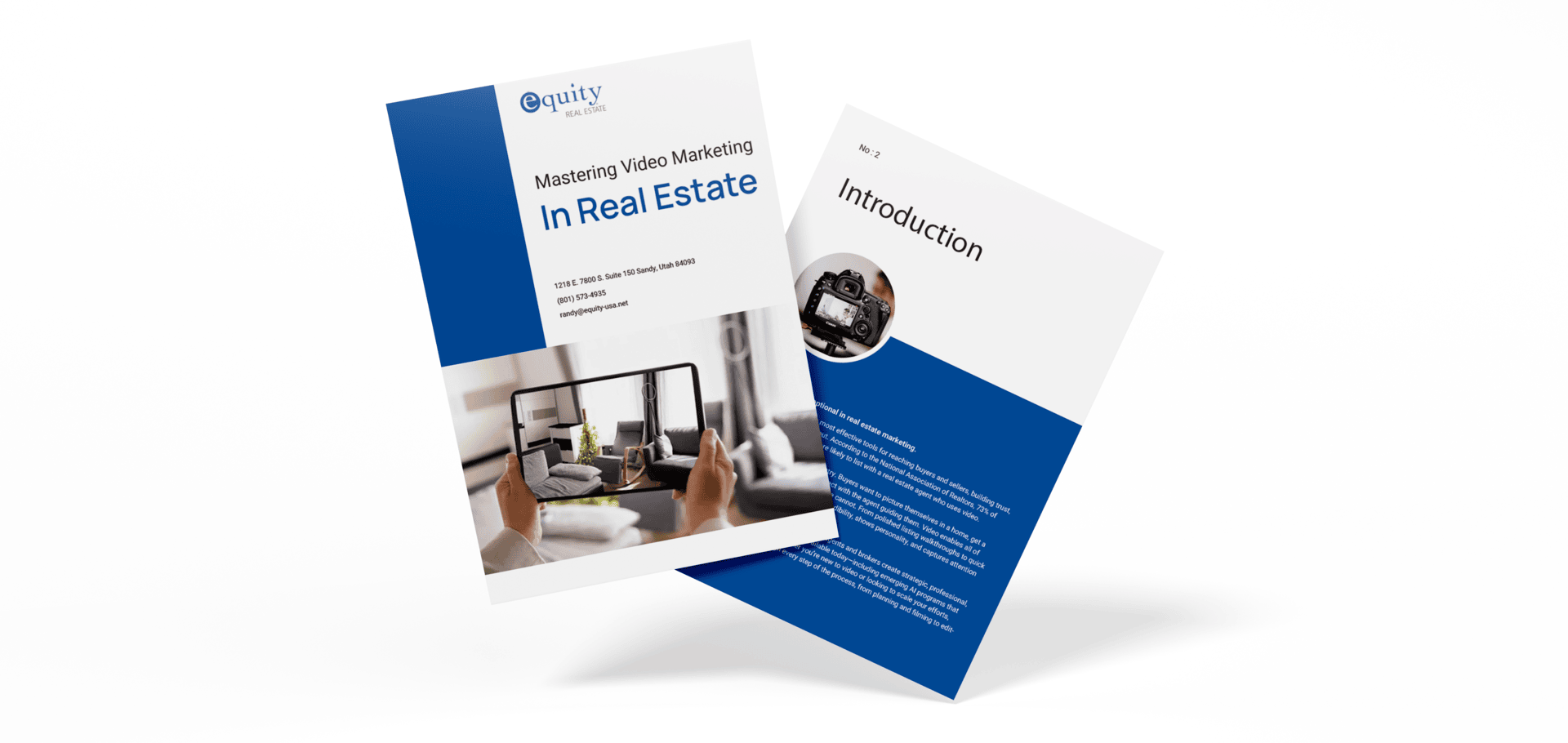 Free tools and guides